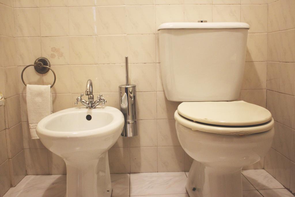 Al Center Aveiro Alojamento Local Hotel Екстериор снимка