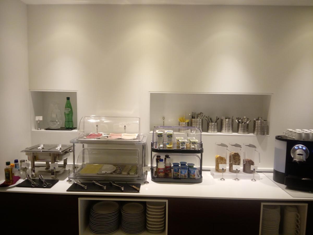 Al Center Aveiro Alojamento Local Hotel Екстериор снимка
