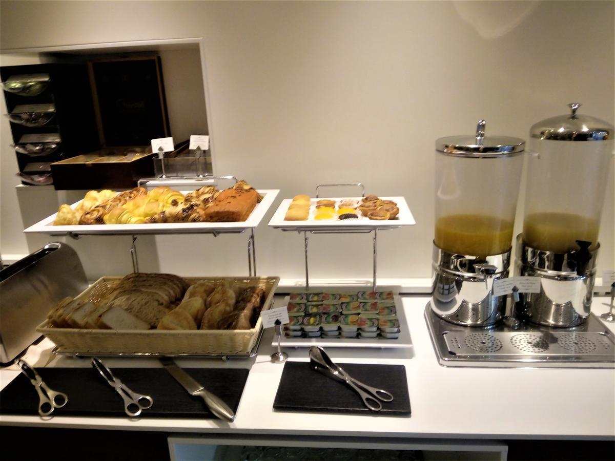 Al Center Aveiro Alojamento Local Hotel Екстериор снимка